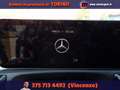 Mercedes-Benz A 180 d Automatic Premium Grigio - thumbnail 12