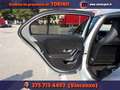 Mercedes-Benz A 180 d Automatic Premium Gris - thumbnail 23
