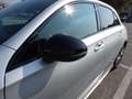 Mercedes-Benz A 180 d Automatic Premium Gris - thumbnail 28