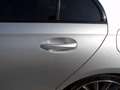 Mercedes-Benz A 180 d Automatic Premium Gris - thumbnail 39