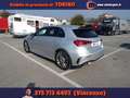 Mercedes-Benz A 180 d Automatic Premium Grigio - thumbnail 5