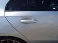 Mercedes-Benz A 180 d Automatic Premium Gris - thumbnail 41