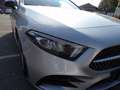 Mercedes-Benz A 180 d Automatic Premium Gris - thumbnail 29