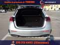 Mercedes-Benz A 180 d Automatic Premium Grigio - thumbnail 14