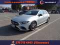 Mercedes-Benz A 180 d Automatic Premium Grigio - thumbnail 3