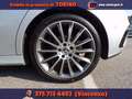 Mercedes-Benz A 180 d Automatic Premium Gris - thumbnail 17