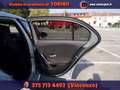 Mercedes-Benz A 180 d Automatic Premium Gris - thumbnail 25