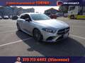 Mercedes-Benz A 180 d Automatic Premium Grigio - thumbnail 1