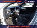 Mercedes-Benz A 180 d Automatic Premium Grigio - thumbnail 9