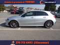 Mercedes-Benz A 180 d Automatic Premium Grigio - thumbnail 4