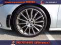 Mercedes-Benz A 180 d Automatic Premium Gris - thumbnail 16