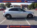 Mercedes-Benz A 180 d Automatic Premium Grigio - thumbnail 8
