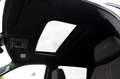 Chevrolet Silverado High Country 6.2 V8 LPG, AHK,Bose,ACC Bianco - thumbnail 13