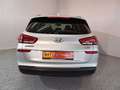 Hyundai i30 1.6 CRDi Style Automatik NAVI+LED+SHZ Argent - thumbnail 4