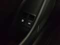 Audi A6 2.0e-hybrid 367CV quattro S tronic Edition One Grijs - thumbnail 24