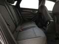 Audi A6 2.0e-hybrid 367CV quattro S tronic Edition One Grijs - thumbnail 9