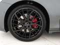 Audi A6 2.0e-hybrid 367CV quattro S tronic Edition One Grijs - thumbnail 6