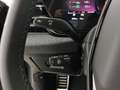 Audi A6 2.0e-hybrid 367CV quattro S tronic Edition One Grijs - thumbnail 21
