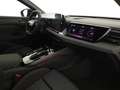 Audi A6 2.0e-hybrid 367CV quattro S tronic Edition One Grijs - thumbnail 11