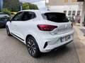 Mitsubishi Colt 1.0L turbo 90 CV Invite PROMO ! Bianco - thumbnail 4