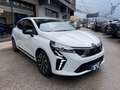 Mitsubishi Colt 1.0L turbo 90 CV Invite PROMO ! Bianco - thumbnail 1