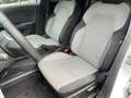 Mitsubishi Colt 1.0L turbo 90 CV Invite PROMO ! Bianco - thumbnail 5