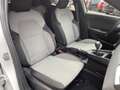 Mitsubishi Colt 1.0L turbo 90 CV Invite PROMO ! Bianco - thumbnail 6