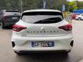 Mitsubishi Colt 1.0L turbo 90 CV Invite PROMO ! Bianco - thumbnail 10