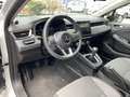 Mitsubishi Colt 1.0L turbo 90 CV Invite PROMO ! Bianco - thumbnail 13