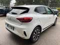 Mitsubishi Colt 1.0L turbo 90 CV Invite PROMO ! Bianco - thumbnail 2