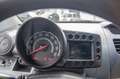 Chevrolet Spark +kein Klima+TUV03/26+NR13 Schwarz - thumbnail 19