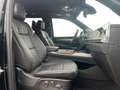 Cadillac Escalade Sport Platinum 6.2l V8//ON STOCK// Schwarz - thumbnail 11