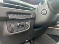 Cadillac Escalade Sport Platinum 6.2l V8//ON STOCK// Schwarz - thumbnail 19