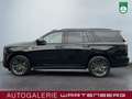 Cadillac Escalade Sport Platinum 6.2l V8//ON STOCK// Schwarz - thumbnail 2