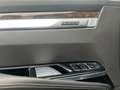 Cadillac Escalade Sport Platinum 6.2l V8//ON STOCK// Schwarz - thumbnail 18