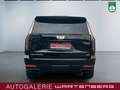 Cadillac Escalade Sport Platinum 6.2l V8//ON STOCK// Schwarz - thumbnail 4