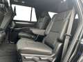 Cadillac Escalade Sport Platinum 6.2l V8//ON STOCK// Schwarz - thumbnail 12