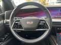 Cadillac Escalade Sport Platinum 6.2l V8//ON STOCK// Schwarz - thumbnail 14