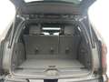 Cadillac Escalade Sport Platinum 6.2l V8//ON STOCK// Schwarz - thumbnail 21