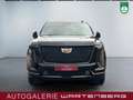 Cadillac Escalade Sport Platinum 6.2l V8//ON STOCK// Schwarz - thumbnail 7