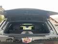 Cadillac Escalade Sport Platinum 6.2l V8//ON STOCK// Schwarz - thumbnail 22
