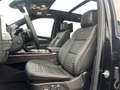 Cadillac Escalade Sport Platinum 6.2l V8//ON STOCK// Schwarz - thumbnail 10