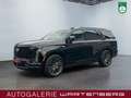 Cadillac Escalade Sport Platinum 6.2l V8//ON STOCK// Schwarz - thumbnail 1