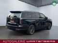 Cadillac Escalade Sport Platinum 6.2l V8//ON STOCK// Schwarz - thumbnail 5