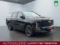 Cadillac Escalade Sport Platinum 6.2l V8//ON STOCK// Schwarz - thumbnail 6