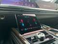 Cadillac Escalade Sport Platinum 6.2l V8//ON STOCK// Schwarz - thumbnail 16