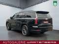 Cadillac Escalade Sport Platinum 6.2l V8//ON STOCK// Schwarz - thumbnail 3
