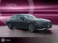 Mercedes-Benz E 200 Limo+AHK+KAMERA+LED+FERNLASS +AHK+KAMERA+LED+FERNL Noir - thumbnail 9