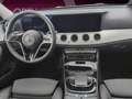 Mercedes-Benz E 200 Limo+AHK+KAMERA+LED+FERNLASS +AHK+KAMERA+LED+FERNL Noir - thumbnail 10