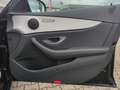Mercedes-Benz E 200 Limo+AHK+KAMERA+LED+FERNLASS +AHK+KAMERA+LED+FERNL Noir - thumbnail 15